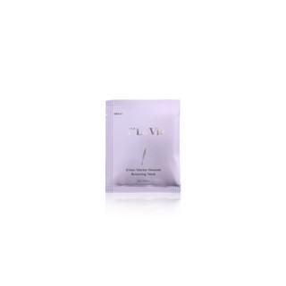 海茴香超導修護凍膜3ml｜品牌創辦人-嚴立婷