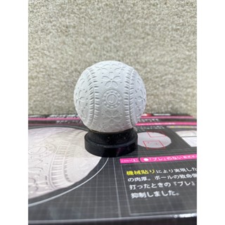 = 水 運動用品 = FIELD FORCE J BALL 軟式雙層棒球 一打$1100