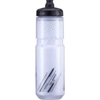 GIANT 捷安特 自行車雙層保溫水壺 保冷 BPA-Free無毒材質 自行車水壺