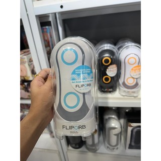 【倒店出清】日本 TENGA FLIP ORB 動感球體重複使用型飛機杯 情趣用品 自慰器 自慰杯 自慰套 日本飛機杯
