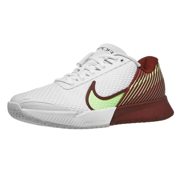 Nike Man Air Zoom Vapor Pro 2  男鞋 網球鞋