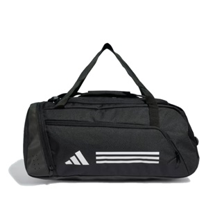 ADIDAS TR DUFFLE S 旅行袋 手提袋 - IP9862