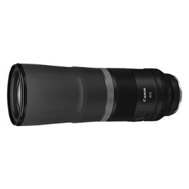 Canon RF 800mm F11 IS STM 公司貨 定焦鏡頭 無卡分期