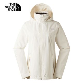 The North Face SANGRO DRYVENT JACKET 女 防水外套NF0A88FYQLI