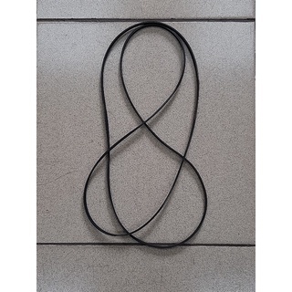 4PH1950  1950H4 烘衣機 國際牌 奇美 乾衣機 滾筒皮帶 4PH1950 POLY V BELT
