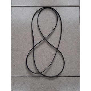 4PH1950 1950H4 烘衣機 國際牌 奇美 乾衣機 滾筒皮帶 4PH1950 POLY V BELT 臺灣現貨
