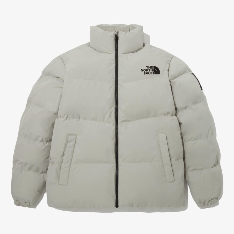 北臉 TNF The north face Aspen onball外套 羽絨外套