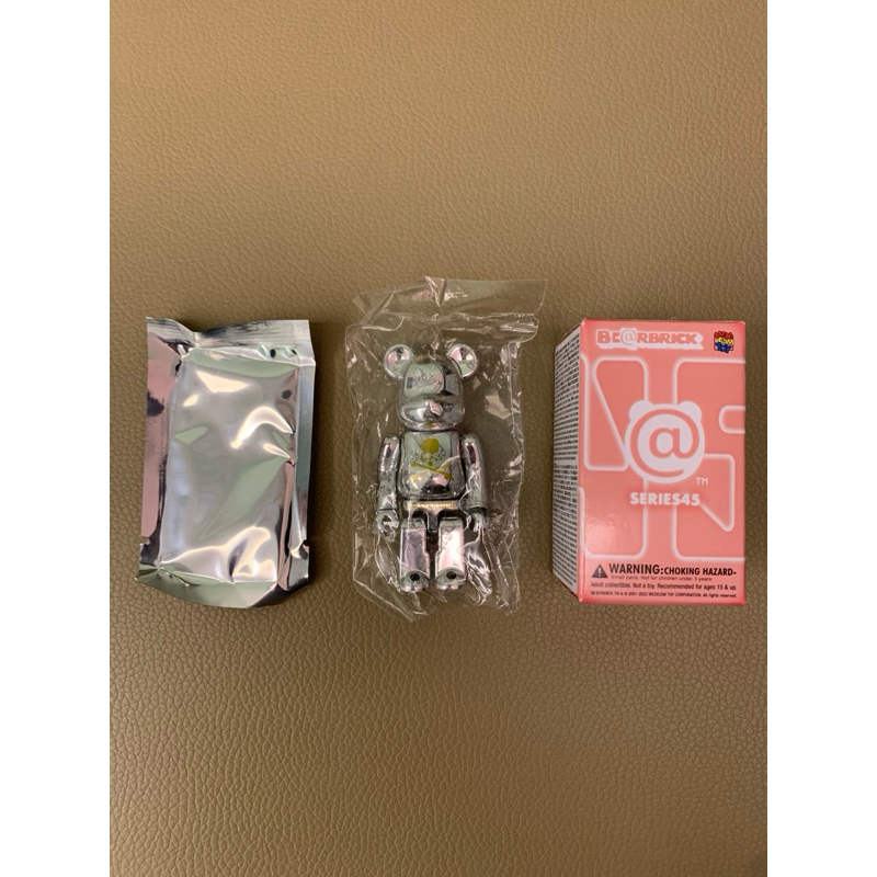 MMJ Be@rbrick的價格推薦- 2025年4月| 比價比個夠BigGo