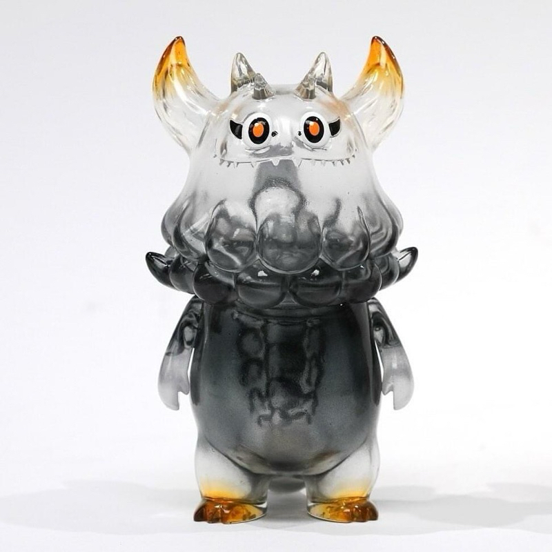 Amazon.co.jp: T9G RANGEAS REX Jr Taiwan TTF2023 Soft Vinyl