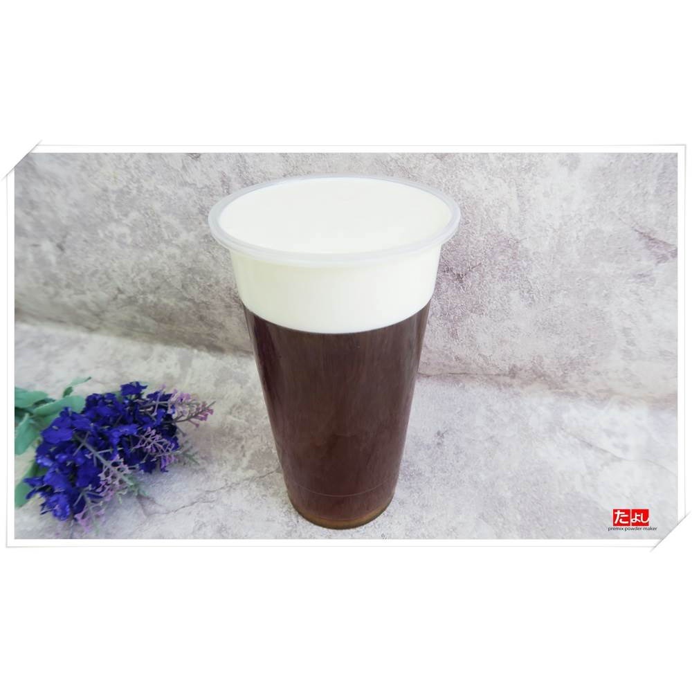 ◆田義◆奶蓋粉 原味奶蓋 特調奶蓋基底 香草風味 巧克力風味 咖啡風味 起司風味 抹茶風味 茶系列 台灣製造奶蓋粉