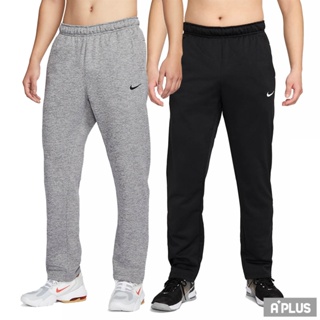 NIKE 男 運動長褲 AS M NK TF PANT REGULAR -DQ4857010 DQ4857063