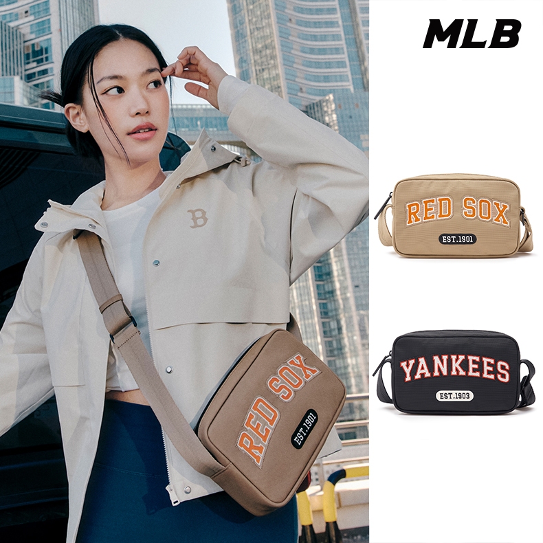 mlb 包相機包的價格推薦 - 2025年6月 | 比價比個夠BigGo
