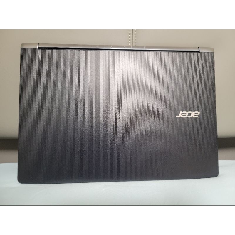 9成新 時尚典雅筆電 Acer Aspire S13 13.3吋 (i5-7200U/4GB/256GB SSD)