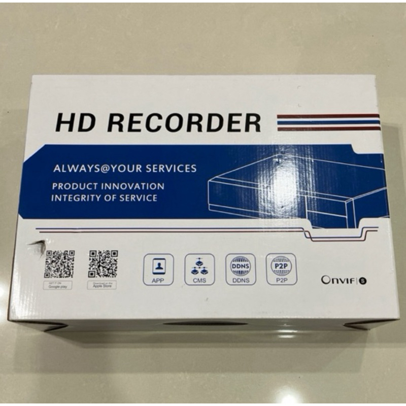 Recorder監視器的價格推薦 - 2024年2月| 比價比個夠BigGo