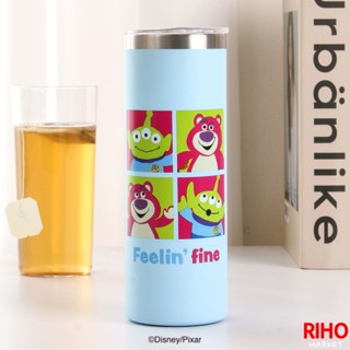 韓國大創 Daiso 玩具總動員 保溫杯 保溫瓶 保溫罐 水壺 保冷杯 水杯 茶杯 鋼杯 不鏽鋼 保冰杯 手拿杯 水甁