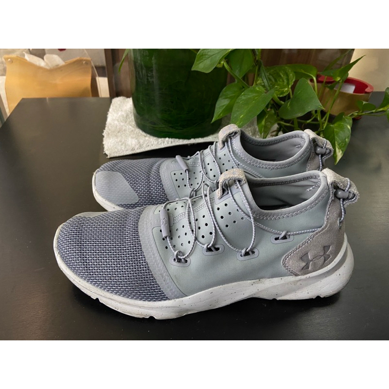 二手 Under Armour Drift 2 跑鞋 Men‘s Sneaker