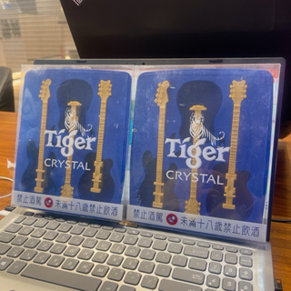 虎牌冰釀音樂製冰盒 Tiger 製冰盒 提琴製冰盒