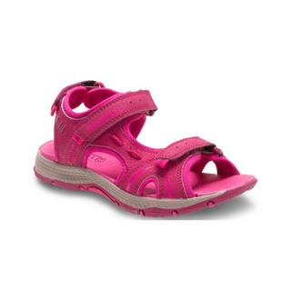 Merrell 兒童涼鞋 運動涼鞋 防滑耐水性 尺寸:US12/18cm~US4/23cm MC56513