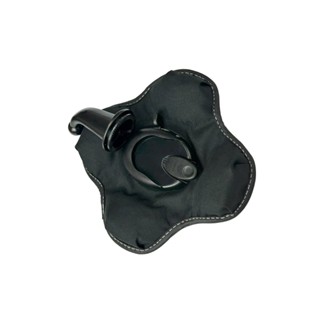 Garmin nuvi 2567T nuvi Garmin2567T 65中控臺固定座沙包車架沙包支架車用布質防滑四腳座