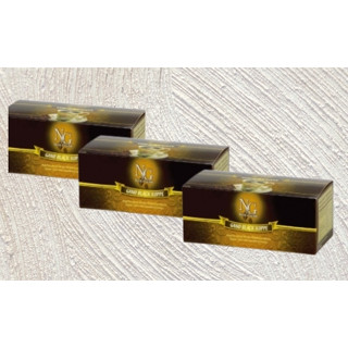 GANO EXCEL 家樂易 年終活動 買四送一 靈芝黑咖啡 / 三合一咖啡 / 巧克力 / 博士茶