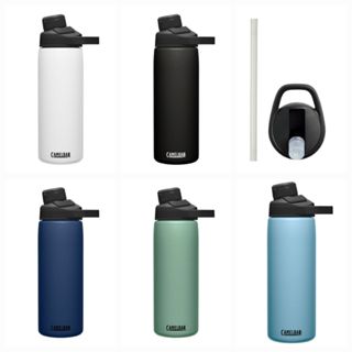 PGY | CamelBak Chute Mag保冰溫水瓶600ml | 蒲公英婦嬰用品