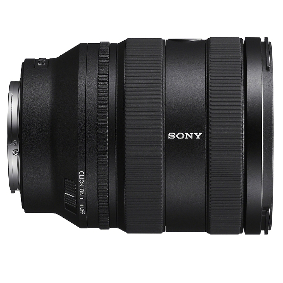 SONY SEL2070G FE 20-70mm F4 G 超廣角標準變焦鏡頭 公司貨 無卡分期 Sony鏡頭分期