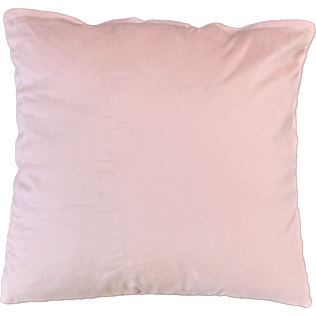 北歐風純色抱枕 深綠色 粉色 全新 沙發抱枕 沙發枕頭 純色靠墊 素色抱枕 方形靠枕【現貨/超便宜】