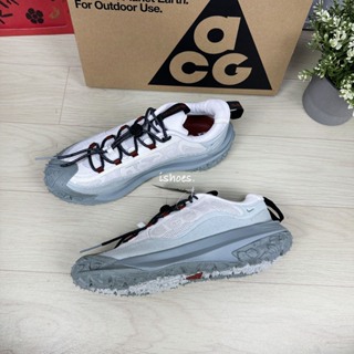 現貨 iShoes正品 Nike ACG Mountain Fly 2 GTX 情侶鞋 越野鞋 HF6245-003