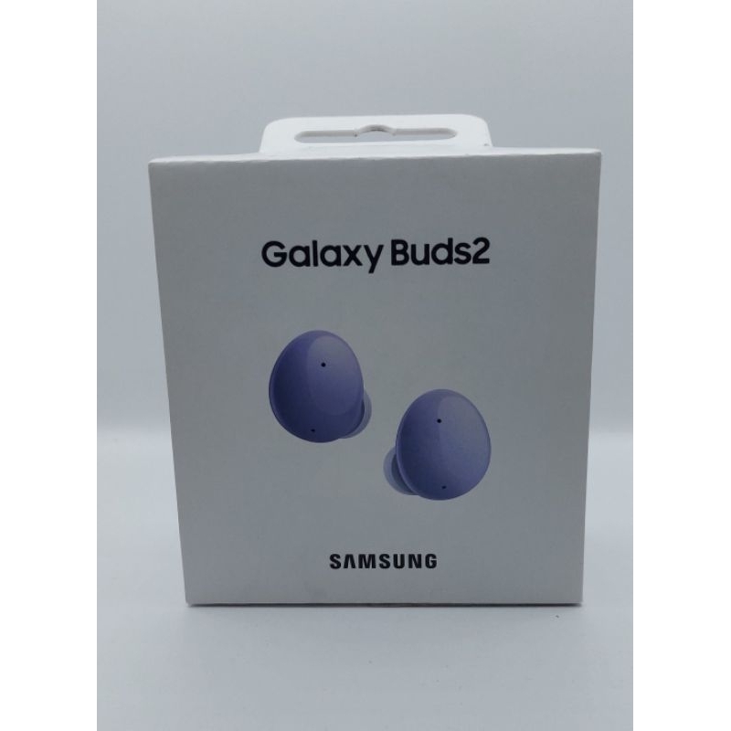 客暫訂（年前面交特殺）SAMSUNG Galaxy Buds2 真無線藍芽耳機（@na*****e暫訂）