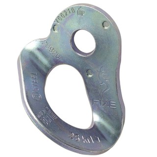 西班牙 FIXE 10mm 耳片 HANGER 不鏽鋼/鋼(三認證)