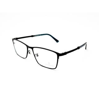 【全新特價】夏利豪 Charriol L013S C01 瑞士一線精品品牌 鏡框眼鏡 光學鏡架