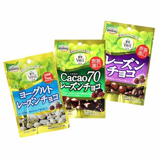 正榮 葡萄乾洋果子(1包裝) 款式可選【小三美日】DS020127