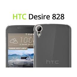 Desire 828 HTC 宏達電 9H 防爆 鋼化玻璃 保護貼