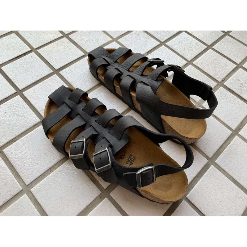 Birkenstock 勃肯鞋42的價格推薦- 2024年4月| 比價比個夠BigGo