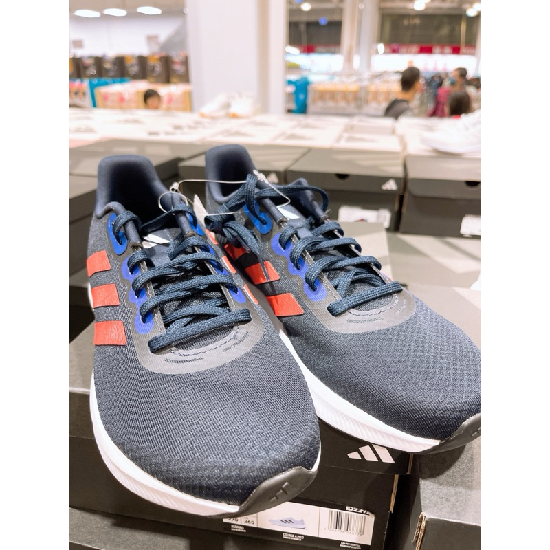 Adidas neo top shoes at costco