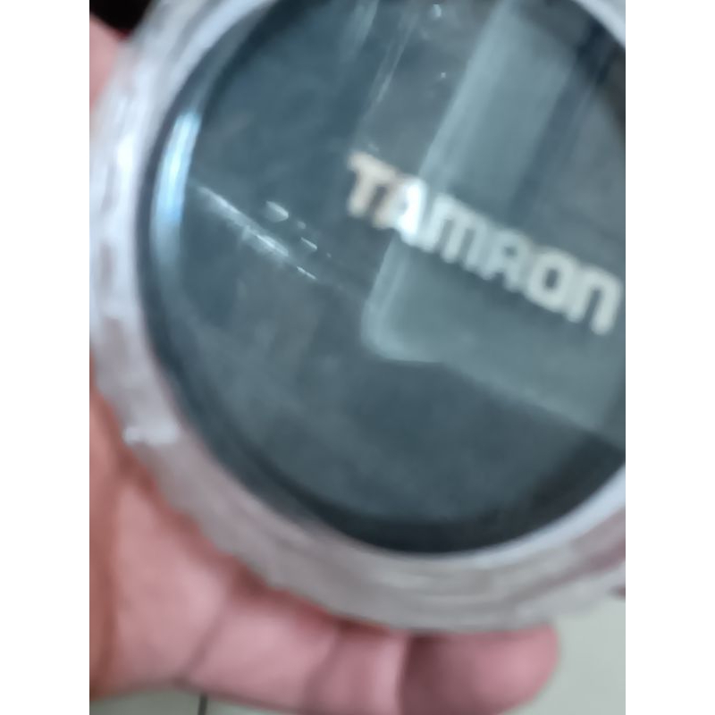 偏光鏡 72mm tamron PL 二手 美品 保護鏡 鏡頭