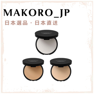 <日本直送> bareMinerals 礦物澤光蜜粉餅 3色 日本專櫃 礦物彩妝保養 自然彩妝