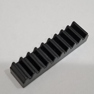 LEGO 樂高 二手零件 3743 部分技術，齒輪架 1 x 4