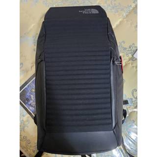 THE NORTH FACE揹包袋NF0A22EQJK3全新