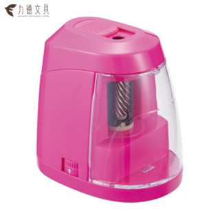 KUTSUWA 桌上型電動削筆器