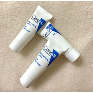 CeraVe 適樂膚 長效清爽保濕乳 / 長效潤澤修護霜