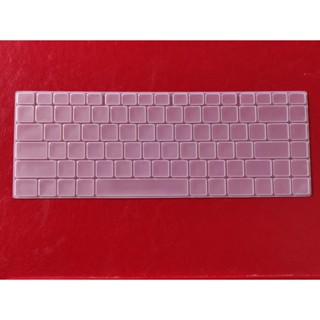 NU016 華碩 ASUS A450V W418L F450 A402 A402C A450E 專用 鍵盤膜 保護膜