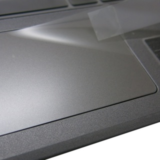 【Ezstick】ACER Aspire 5 A514-56M TOUCH PAD 滑鼠板 觸控板 保護貼