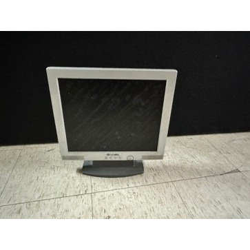 【二手】lemel tf700 電腦螢幕 直購價$600!!