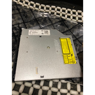 ACER 套裝機 DVD 光碟機 GUE1N