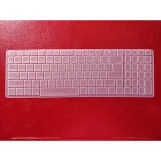 NE038 ACER AN515-57 PH317-56 AN515-58 N22C1 PHN16-71 鍵盤膜 保護膜