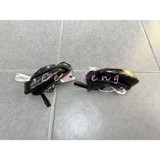 涔峰ＣＦ☆(龍麟款 日行燈) ALTIS 12代 SIENTA AURIS 後視鏡 方向燈 流水燈 LED 跑馬