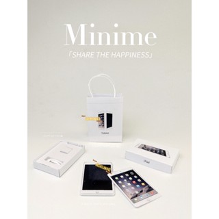 🎪Minime迷你迷♡純手工 迷你 模擬 手機 平板 pad 電腦 袖珍 3C 娃屋 擺件 微縮 小布 芭比 拍照道具