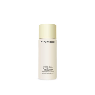M.A.C 超奇肌清爽花瓣淨妝油 100ml MAC