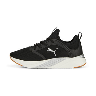 PUMA Softride Ruby Better Wn’s 慢跑運動鞋 女性 37731103